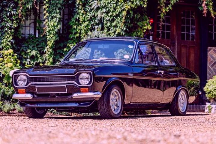 Nova, 21 — Escort in La Gotera, Mexico