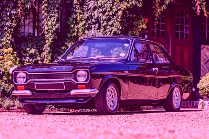 Nova, 21 — Escort in La Humedad, Mexico