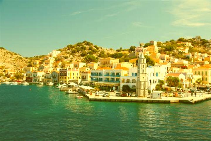 Nova, 21 — Escort in Laiika, Greece