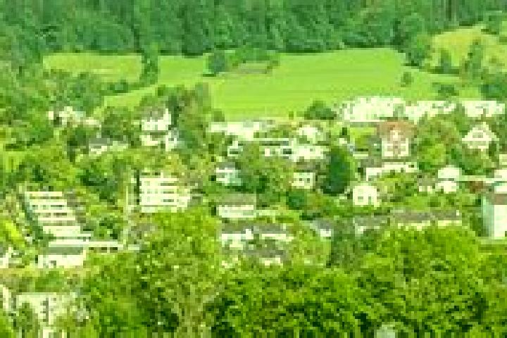 Nova, 21 — Escort in Langnau am Albis, Switzerland