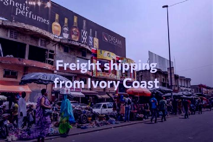 Nova, 21 — Escort in Lenagnora, Ivory Coast