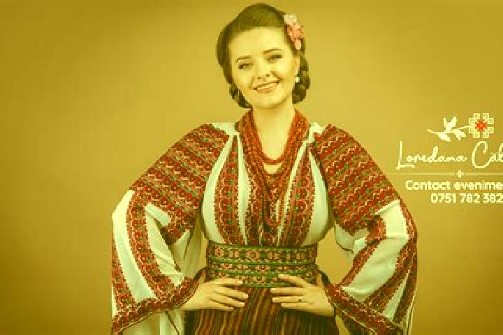 Nova, 21 — Escort in Manoleasa, Romania