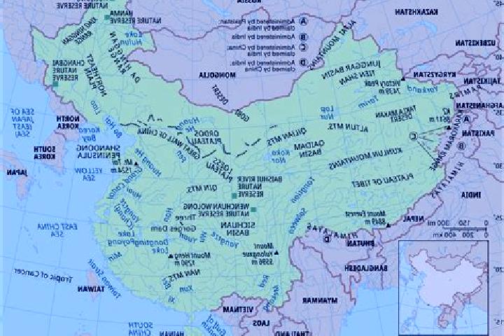 Nova, 21 — Escort in Maoqitun, China