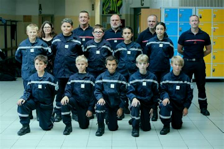 Nova, 21 — Escort in Marine de Luri, France