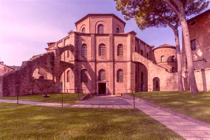 Nova, 21 — Escort in Megliadino San Vitale, Italy