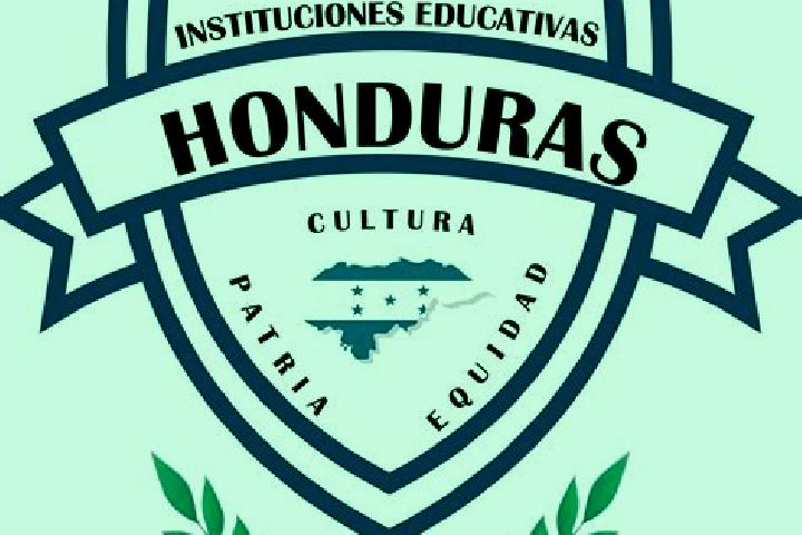 Nova, 21 — Escort in Monjaras, Honduras