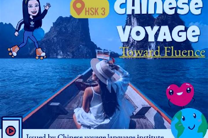 Nova, 21 — Escort in Namling, China