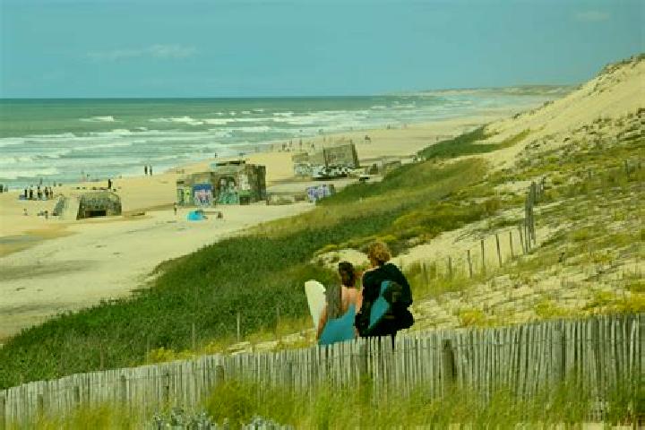 Nova, 21 — Escort in Naujac-sur-Mer, France