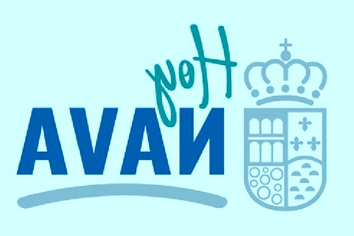 Nova, 21 — Escort in Navalafuente, Spain