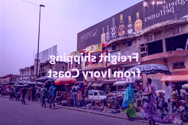 Nova, 21 — Escort in N deou, Ivory Coast
