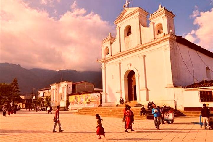 Nova, 21 — Escort in Nebaj, Guatemala