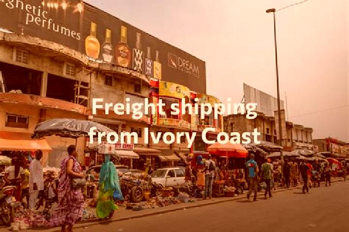 Nova, 21 — Escort in Nekro, Ivory Coast
