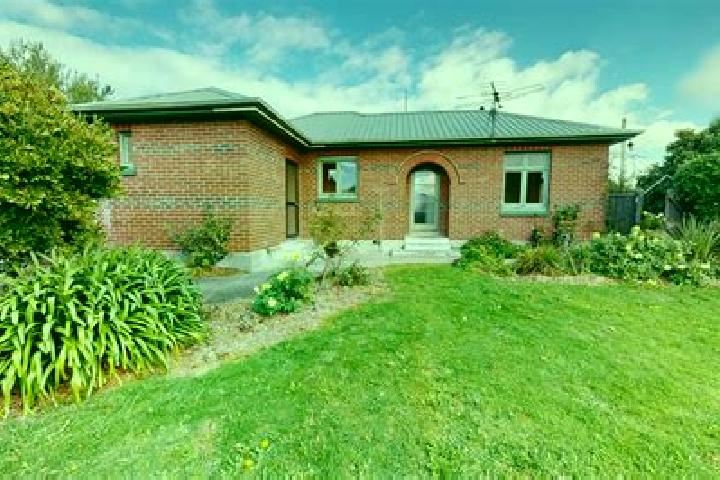 Nova, 21 — Escort in Netherby, New Zealand