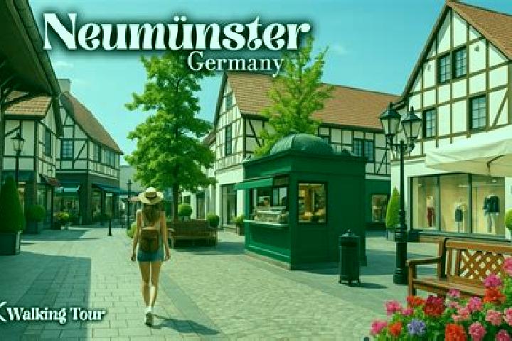 Nova, 21 — Escort in Neumuenster, Germany