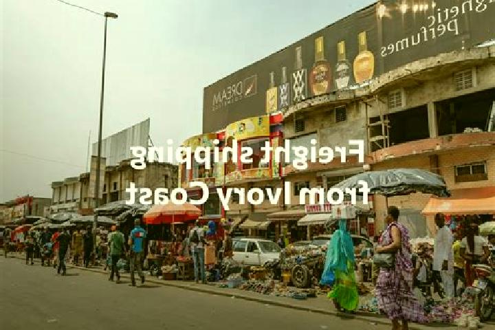 Nova, 21 — Escort in Nguessankankro, Ivory Coast