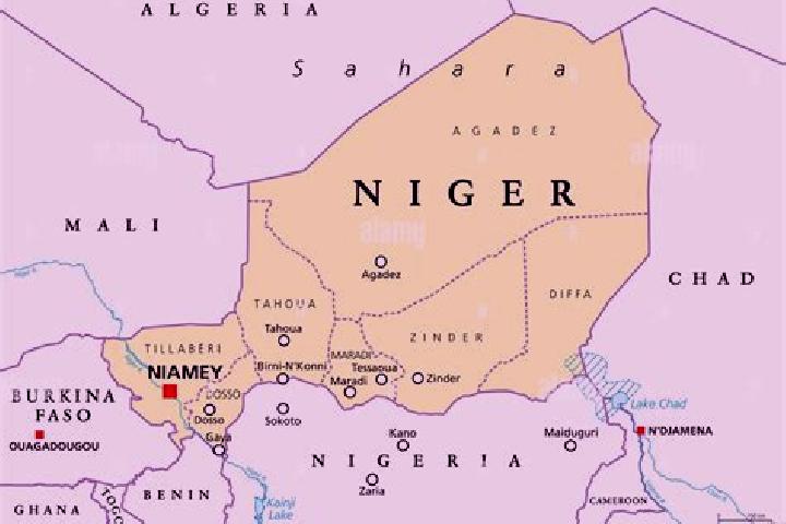 Nova, 21 — Escort in Niamkey, Ivory Coast
