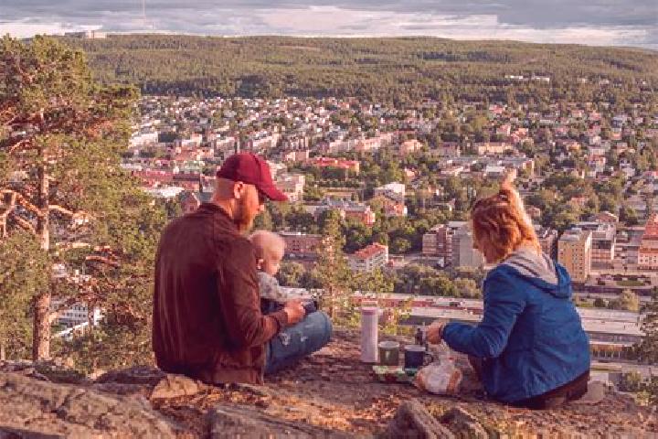 Nova, 21 — Escort in Njurundabommen, Sweden