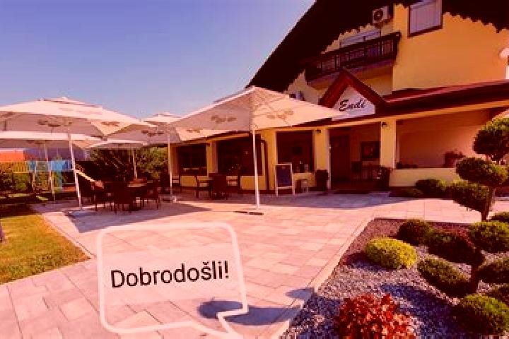 Nova, 21 — Escort in Oplotnica, Slovenia