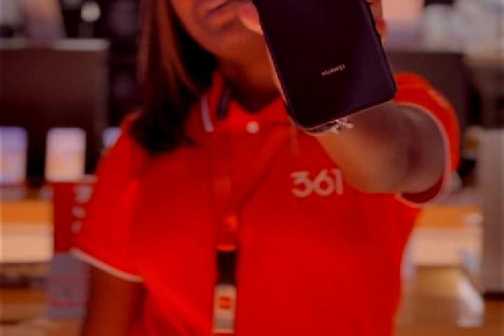 Nova, 21 — Escort in Ouake, Benin