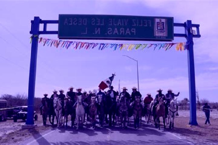 Nova, 21 — Escort in Paras, Mexico