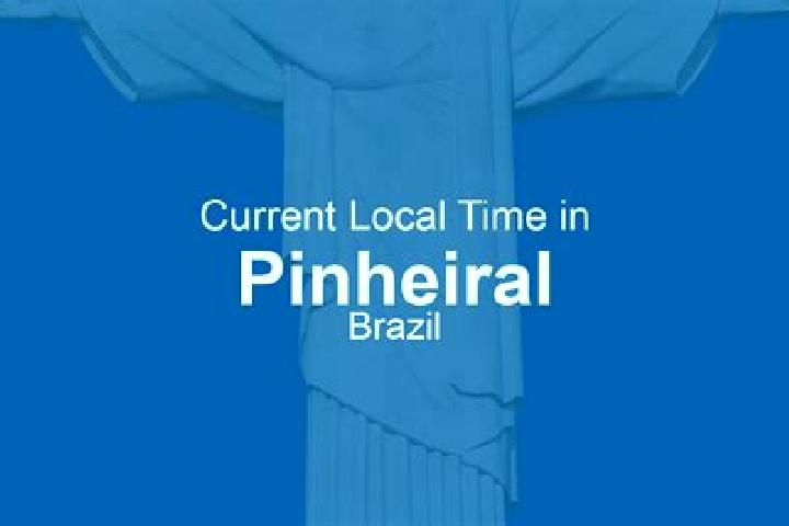 Nova, 21 — Escort in Pinheiral, Brazil