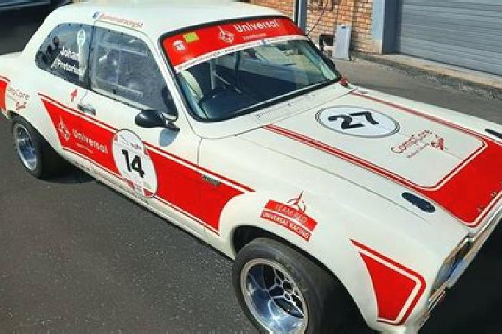 Nova, 21 — Escort in Rideau Park, Canada
