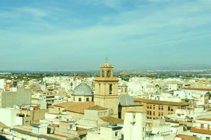Nova, 21 — Escort in Riego de la Vega, Spain