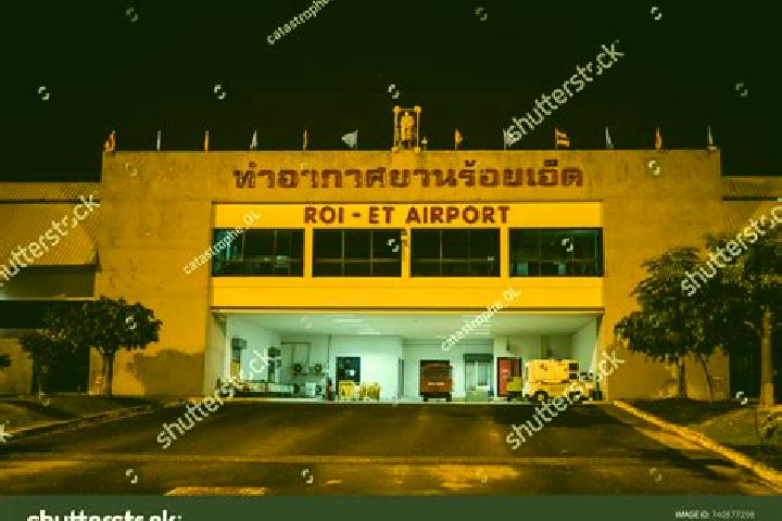 Nova, 21 — Escort in Roi Et, Thailand