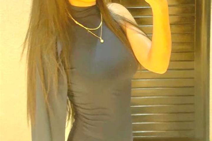 Nova, 21 — Escort in Saldanha Marinho, Brazil