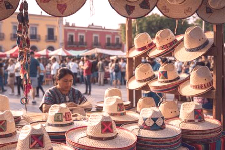 Nova, 21 — Escort in San Antonio Tezoquipan, Mexico