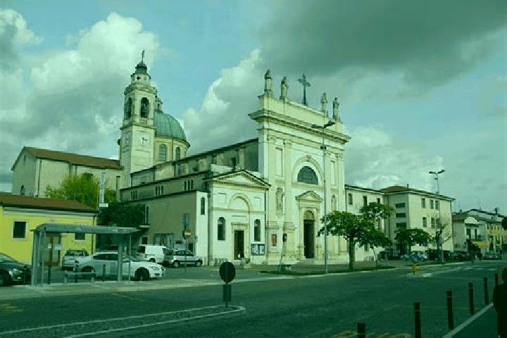 Nova, 21 — Escort in San Giovanni Lupatoto, Italy