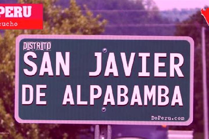 Nova, 21 — Escort in San Javier de Alpabamba, Peru