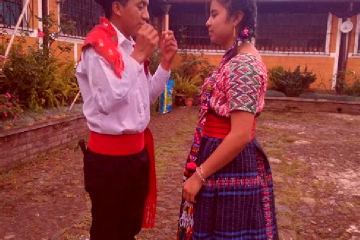 Nova, 21 — Escort in San Martin Sacatepequez, Guatemala