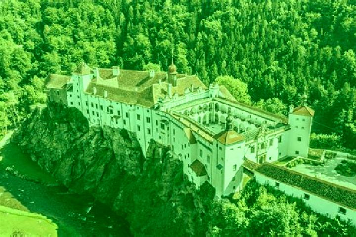 Nova, 21 — Escort in Sankt Johann bei Herberstein, Austria