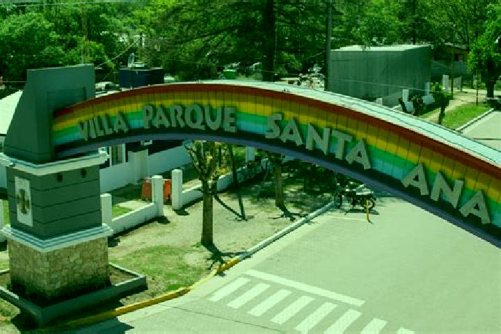 Nova, 21 — Escort in Santa Ana, Argentina