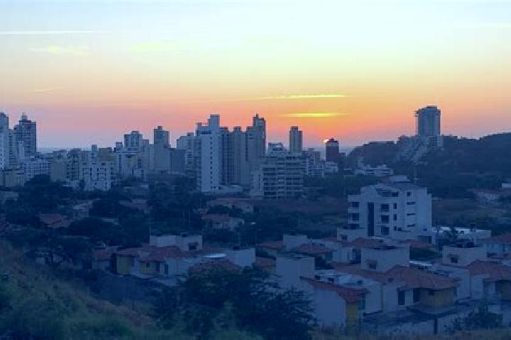 Nova, 21 — Escort in Santa Maria, Colombia