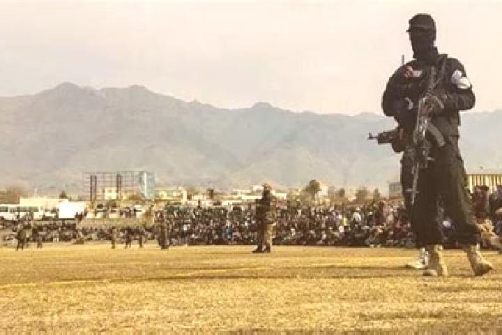 Nova, 21 — Escort in Sar-e Pul, Afghanistan