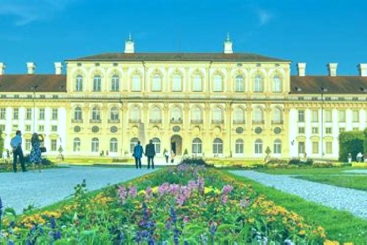 Nova, 21 — Escort in Schleissheim, Austria