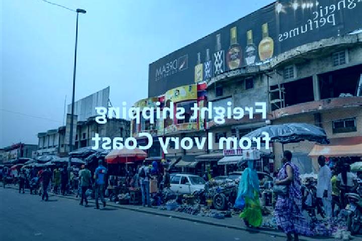 Nova, 21 — Escort in Sema, Ivory Coast