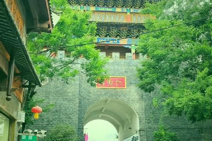 Nova, 21 — Escort in Shuitian, China