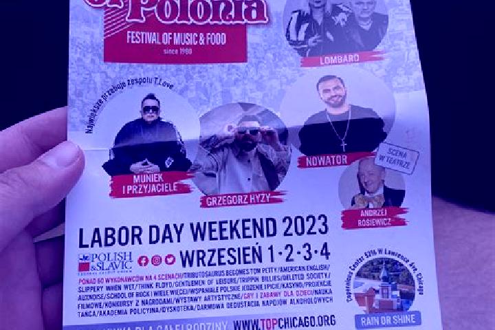 Nova, 21 — Escort in Siedliszcze, Poland