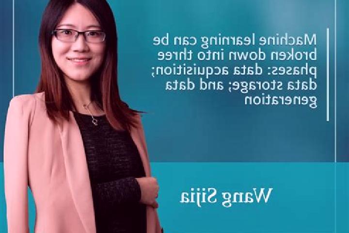 Nova, 21 — Escort in Sijia, China