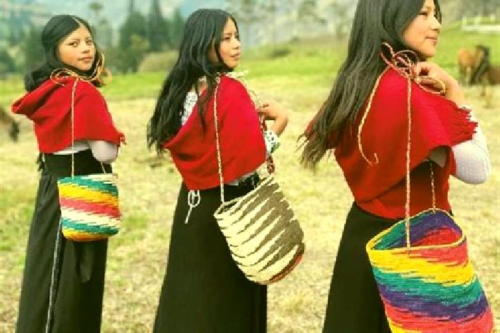 Nova, 21 — Escort in Simiatug, Ecuador