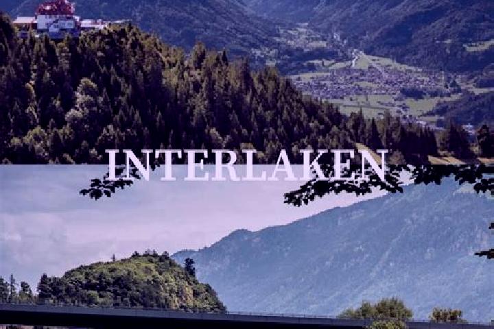 Nova, 21 — Escort in Steinerberg, Switzerland
