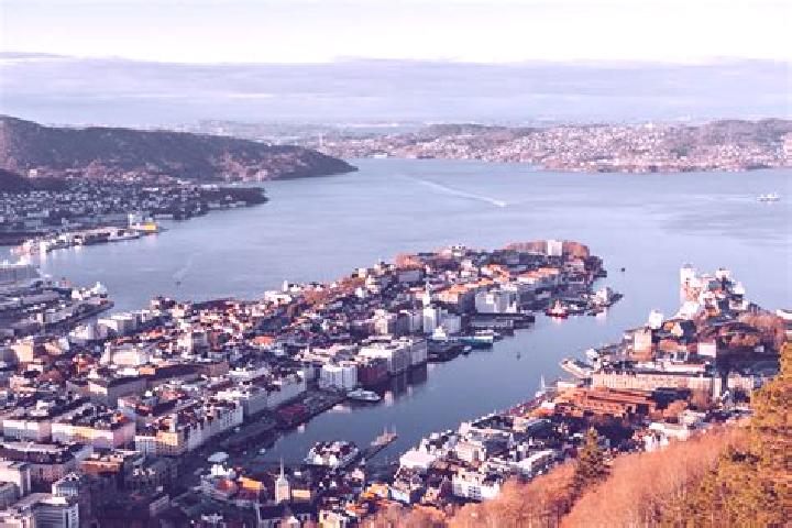 Nova, 21 — Escort in Svelgen, Norway