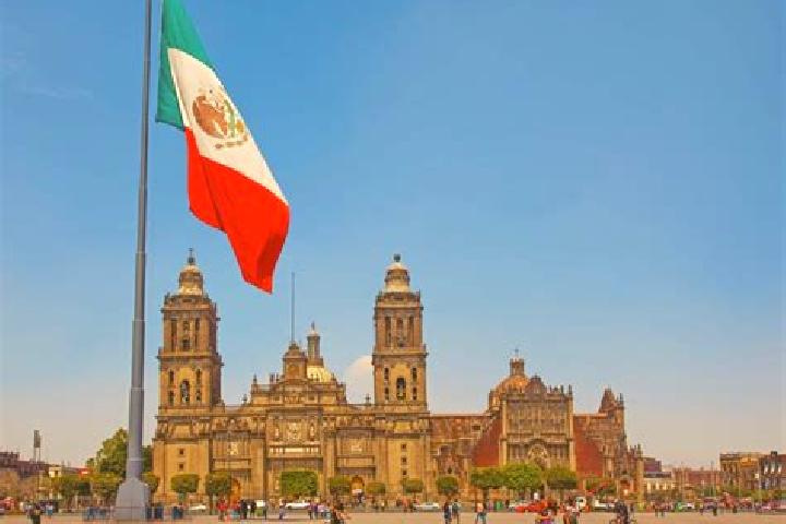 Nova, 21 — Escort in Tecpatlan, Mexico