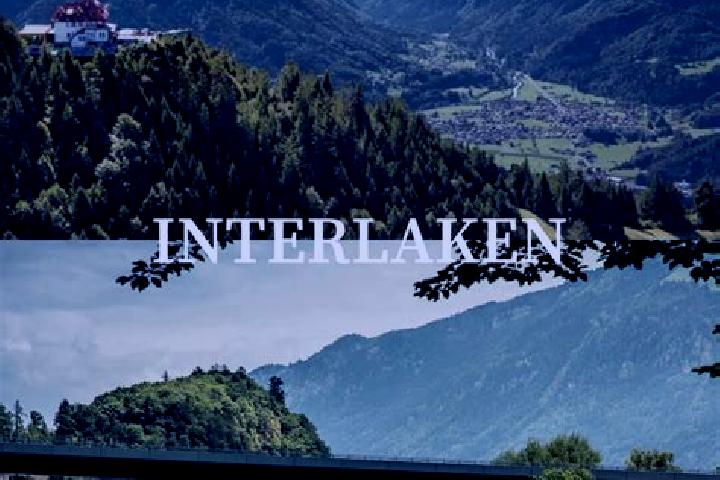 Nova, 21 — Escort in Thierachern, Switzerland
