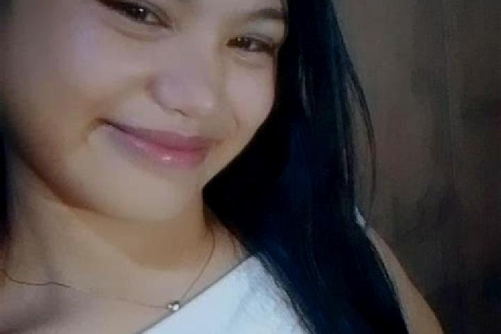 Nova, 21 — Escort in Tibagon, Philippines