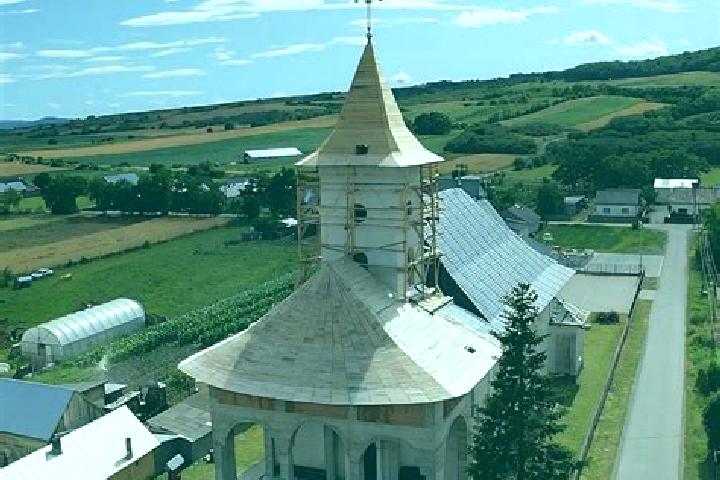 Nova, 21 — Escort in Tibeni, Romania