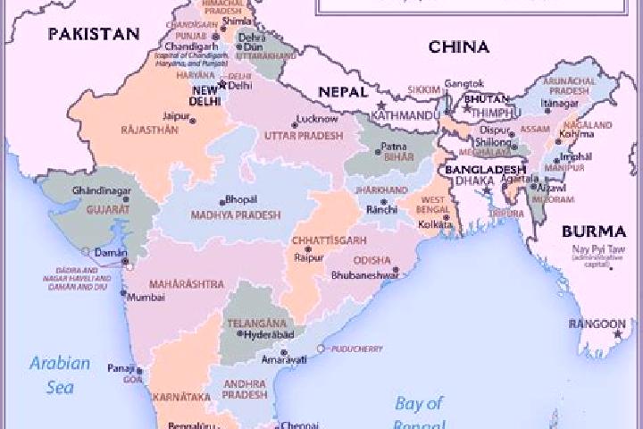 Nova, 21 — Escort in Udaiyarpalaiyam, India
